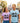 Disney HOME Castle Shirt