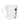 Disney Joffreys Coffee latte mug white 12 oz left parkshirts.store