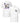 Disney Joffreys Coffee unisex staple t shirt white front and back parkshirts.store