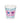 Luna Lovegood latte mug white 12-oz front parkshirts.store