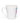 Luna Lovegood latte mug white 12-oz left parkshirts.store