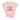 Soft-Pink-Shirt-Mockups-front-Love-Magic-Acceptance-Disney-t-shirt