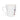 Stitch 626 latte mug white 12 oz left parkshirts.store