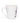 Stitch 626 latte mug white 12 oz left parkshirts.store