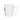Stitch 626 latte mug white 12 oz right parkshirts.store