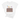 White-Shirt-Mockups-Epcot-Trash-Can-Table-Disney-t-shirt