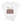 White-Shirt-Mockups-Epcot-Trash-Can-Table-Disney-t-shirt