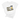 White-Shirt-Mockups-front-Cheers-to-Beers-and-Mickey-Ears-Disney-t-shirt