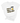 White-Shirt-Mockups-front-Cheers-to-Beers-and-Mickey-Ears-Disney-t-shirt