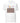 White-Shirt-Mockups-front-Epcot-Trash-Can-Table-Disney-t-shirt