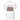 White-Shirt-Mockups-front-Epcot-Trash-Can-Table-Disney-t-shirt
