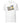 White-Shirt-Mockups-front-tall-Cheers-to-Beers-and-Mickey-Ears-Disney-t-shirt