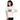 White-Shirt-Mockups-model-front-Epcot-Trash-Can-Table-Disney-t-shirt