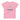 Magical Castle Purple Text Women's Fit t-shirt -Disney Park Shirts- Park Shirts Store