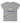 Magical Castle Purple Text Women's Fit t-shirt -Disney Park Shirts- Park Shirts Store