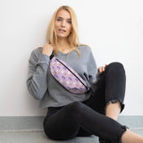 Candy Corned Halloween Belt Bag - Park Shirts Store