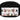 Gingerbread Mickey & Minnie Belt Bag -Disney Park Shirts- Park Shirts Store