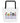 Pick Your Poison Tote Bag - Park Shirts Store