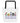 Pick Your Poison Tote Bag - Park Shirts Store