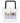Pick Your Poison Tote Bag - Park Shirts Store