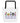 Pick Your Poison Tote Bag - Park Shirts Store
