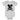 Mickey Pirate Baby One Piece - Park Shirts Store