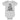 In My Reputation Era Baby One Piece - Park Shirts Store