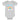Dreaming Of Disney Baby One Piece -Disney Park Shirts- Park Shirts Store