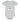 Dreaming Of Disney Baby One Piece - Park Shirts Store