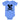 Mickey Pirate Baby One Piece - Park Shirts Store