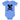 Mickey Pirate Baby One Piece -Disney Park Shirts- Park Shirts Store