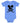 Mickey Pirate Baby One Piece - Park Shirts Store
