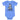 In My Reputation Era Baby One Piece - Park Shirts Store