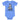 In My Reputation Era Baby One Piece -Disney Park Shirts- Park Shirts Store