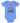 In My Reputation Era Baby One Piece - Park Shirts Store