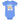 Dreaming Of Disney Baby One Piece -Disney Park Shirts- Park Shirts Store