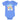 Dreaming Of Disney Baby One Piece - Park Shirts Store