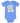 Dreaming Of Disney Baby One Piece - Park Shirts Store