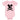Mickey Pirate Baby One Piece - Park Shirts Store
