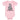 In My Reputation Era Baby One Piece - Park Shirts Store