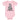 In My Reputation Era Baby One Piece -Disney Park Shirts- Park Shirts Store