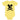 Mickey Pirate Baby One Piece - Park Shirts Store