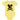 Mickey Pirate Baby One Piece -Disney Park Shirts- Park Shirts Store