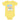 Dreaming Of Disney Baby One Piece -Disney Park Shirts- Park Shirts Store