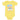 Dreaming Of Disney Baby One Piece - Park Shirts Store