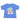 Dreaming Of Disney Baby Tee -Disney Park Shirts- Park Shirts Store