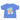 Dreaming Of Disney Baby Tee - Park Shirts Store