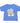 Dreaming Of Disney Baby Tee - Park Shirts Store