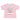 Dreaming Of Disney Baby Tee -Disney Park Shirts- Park Shirts Store