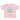 Dreaming Of Disney Baby Tee - Park Shirts Store
